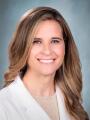 Photo: Lindsay Roebuck-Gibson, FNP