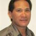 Photo: Dr. Richard Lloren, MD