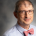 Photo: Dr. Ulrich Duffner, MD