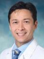 Dr. Diego Lopes De Lima, MD