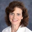 Photo: Dr. Rosalie Snyder, MD