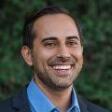 Photo: Adam Rahman, LPC