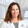 Photo: Dr. Magda Melchert, MD