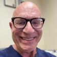 Photo: Dr. David Benkle, OD