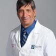Dr. Jeffrey Gorwit, MD