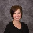 Photo: Dr. Sara Smith T, MD
