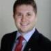 Photo: Dr. James Troxler, DMD