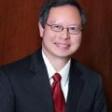 Dr. Hoo Wong, MD