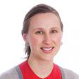 Photo: Dr. Crysten Kragel, MD