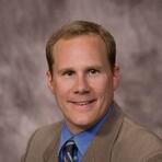 Dr. Gregory Gerstner, MD