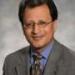 Photo: Dr. Avanish Aggarwal, MD