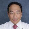 Photo: Dr. Eugene Kim, MD