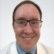 Photo: Dr. Richard Lund, MD