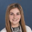 Photo: Dr. Tiana Shekari, DO