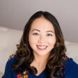 Photo: Dr. Stacy Hom, MD