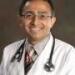 Photo: Dr. Nusrat Khan, MD