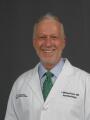 Photo: Dr. Joseph Evans, MD