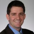 Photo: Dr. Marcelo Guimaraes, MD