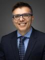 Photo: Dr. Elie Chbeir, MD