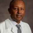 Dr. Solomon Bagae, MD