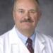 Photo: Dr. William Cline, MD