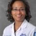 Photo: Dr. Frances Stockard, MD