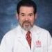 Photo: Dr. Ernesto Cruz, MD