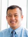 Photo: Dr. Matthew Lin, MD