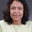 Dr. Sandra McCalla, MD