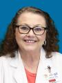 Photo: Janice Benton, APRN