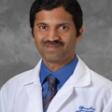 Dr. Mohamed-Iqbal Rouf, MD