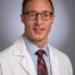 Photo: Dr. Mark Fesler, MD