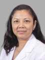 Photo: Dr. Jyothirmayi Gundavarapu, MD