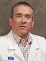 Photo: Dr. David O'Neill, MD