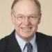 Photo: Dr. Bruce Van Dommelen, MD