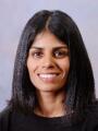 Photo: Dr. Pareena Bilkoo, MD