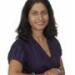 Photo: Dr. Vaishali Saste, MD