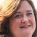 Photo: Sarah Dressel, MSN