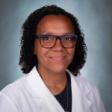 Photo: Dr. Megan Evans Wardak, MD
