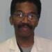 Photo: Dr. Leroy Odom, MD