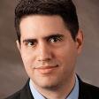 Photo: Dr. Richard Blatt, MD