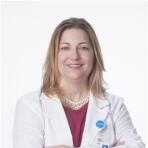 Melissa Laporte, CRNP