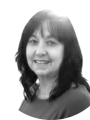 Cynthia Keesee, LPC