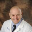 Photo: Dr. Mark Harvey, MD