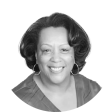Photo: Linda Skaggs-Kimbrough
