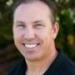 Photo: Dr. Duston Connaughton, DDS