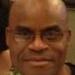 Photo: Dr. Chibuike Anucha, MD
