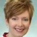 Photo: Susan Smittkamp, PhD