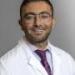 Photo: Dr. Georges El Hayek, MD