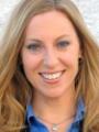 Photo: Dr. Kristen Cardamone, DO